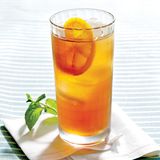 Classic Iced Tea