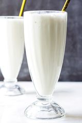 Classic Milkshake