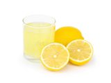 Lemon Juice