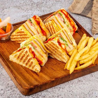 AQAYA photo 7