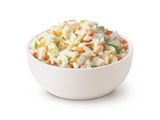 Coleslaw