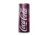 Cherry Cola