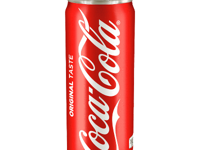 cola
