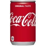 Coca-Cola Can