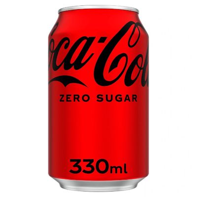Cola