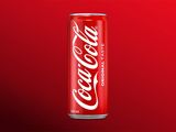 Coca-Cola Can