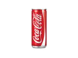Coca-Cola Can