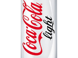 Coca-Cola Light