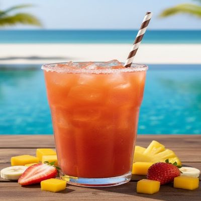 cocktail