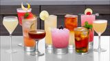 Lodgeno Cocktail