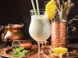 Pina Colada