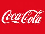 Coca-Cola Liter