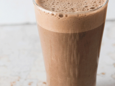 Cocoa