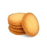 Coconut Biscuits Kilo