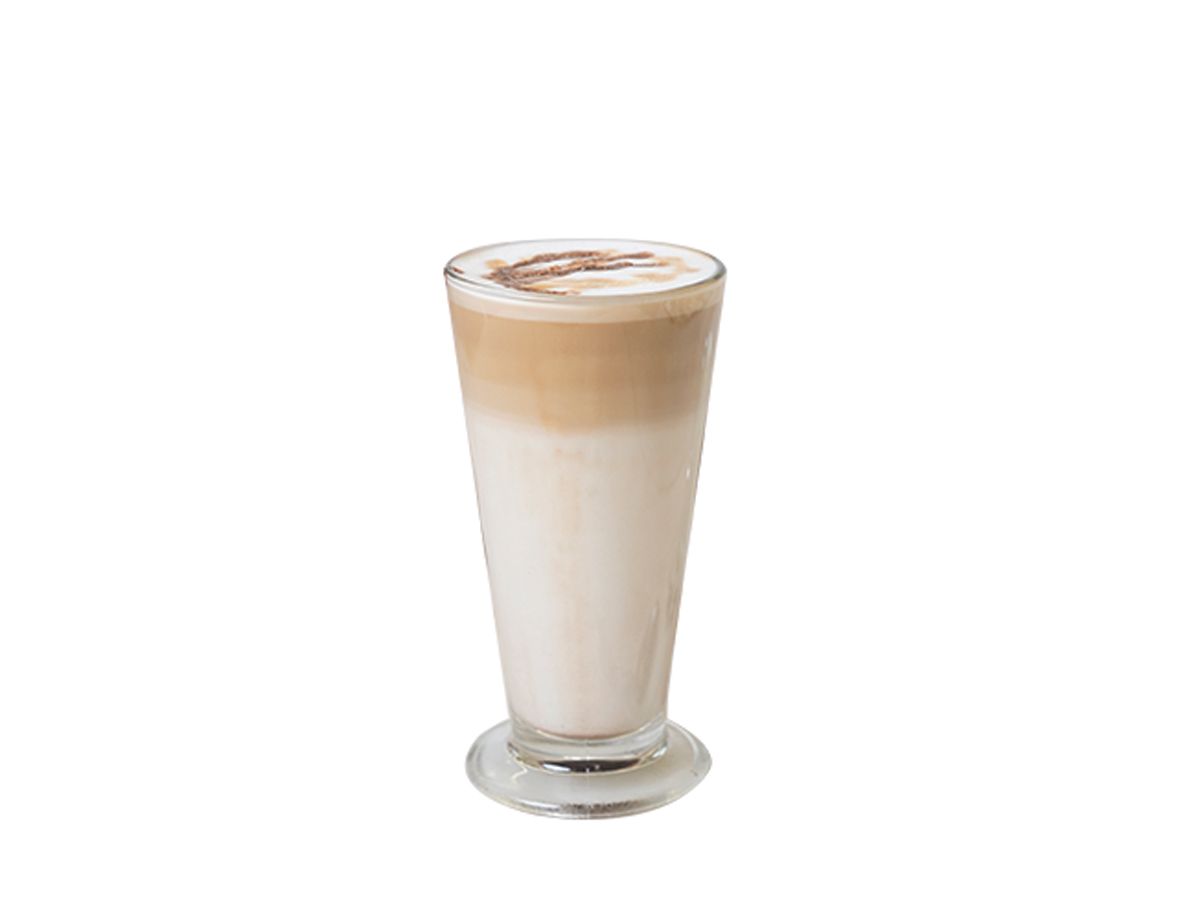 Cofee Mocha