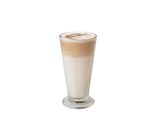 Cofee Mocha