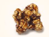 Coffee Popcorn