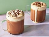 Coffee Mocha