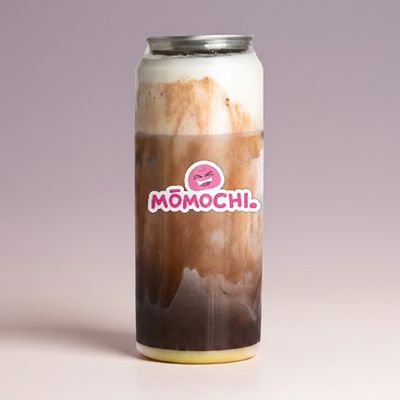 Momochi photo 7