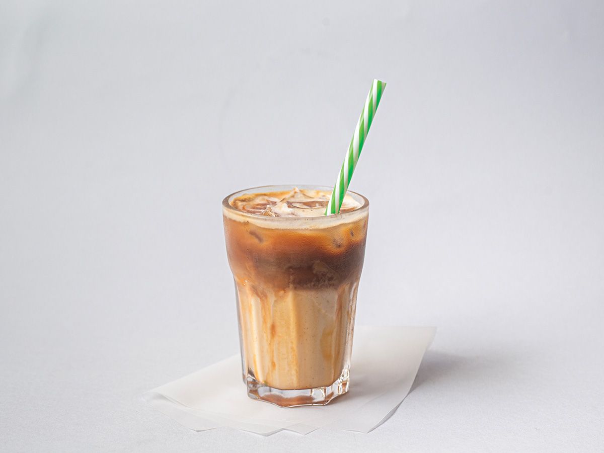 Caramel Classic