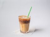 Caramel Classic