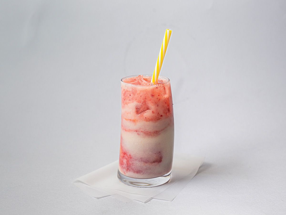 Yours Juice