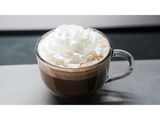 Espresso Con Panna