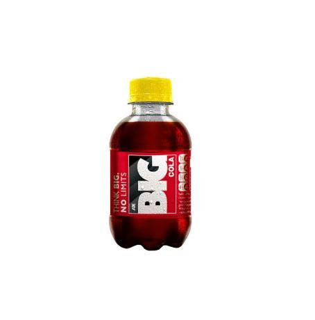 Big Cola