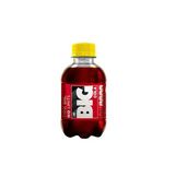 Big Cola