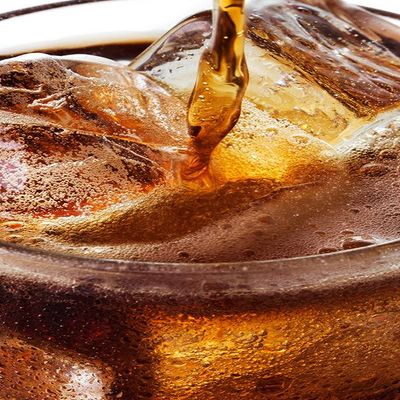 Cola