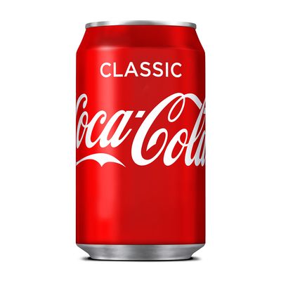 Cola v