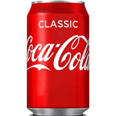 Cola