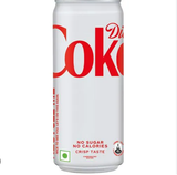 Coca-Cola Diet