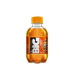 Big Orange