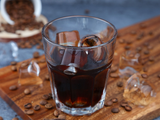Iced American