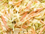Coleslaw Salad Box