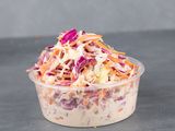 salad coleslaw