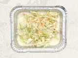 Coleslaw Salad