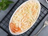 Coleslaw