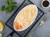 Coleslaw Salad