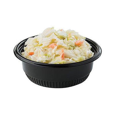Coleslaw Salad