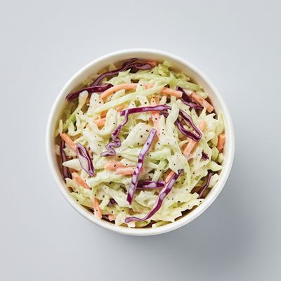 Coleslaw (Medium)