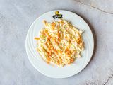 Coleslaw Salad