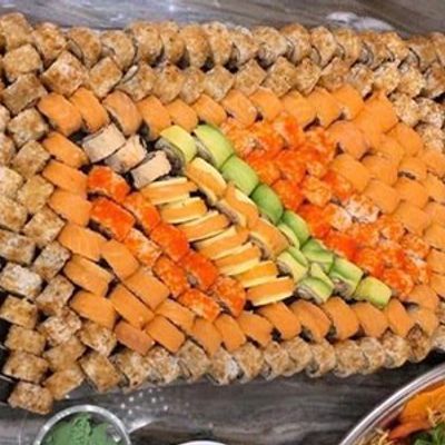 100 Pieces Combo
