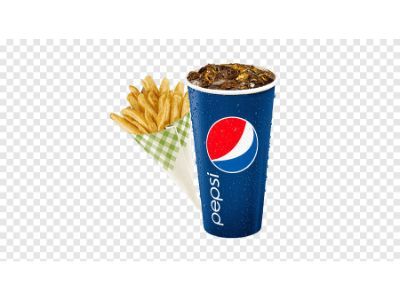 Combo
