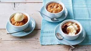 Kinder Cookie Pot