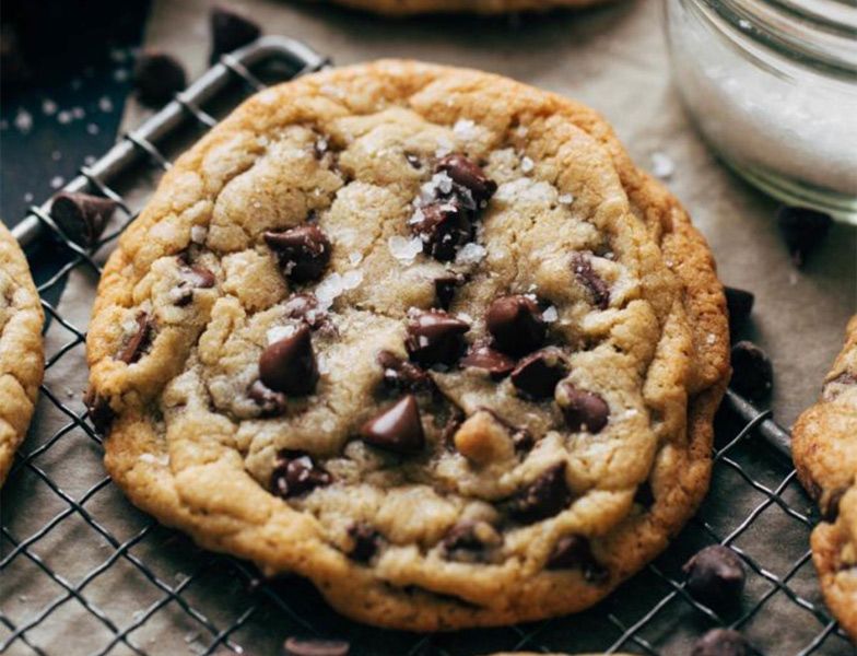 Cookies