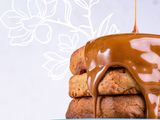 Frumentum Brownies
