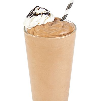 COOKIES SHAKE