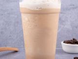 Cappuccino Smoothie